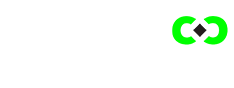 Logo Capital das Cetas